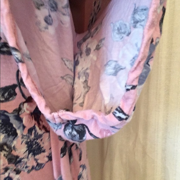 SOLD - Picture 5 of 7